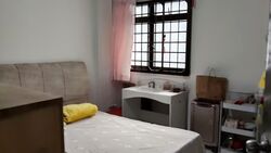 Blk 612 Woodlands Avenue 4 (Woodlands), HDB 4 Rooms #568076471